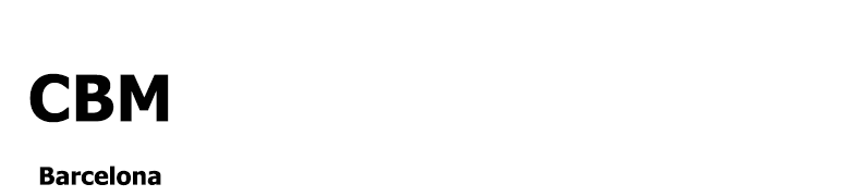 CBMdisseny