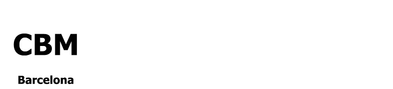 CBMdisseny